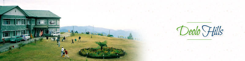 homestay in kalimpong homestay in kalimpong