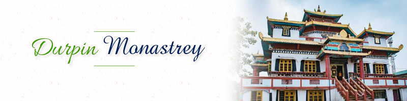 homestay in kalimpong homestay in kalimpong