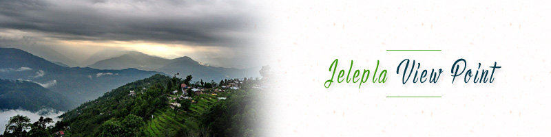 homestay in kalimpong